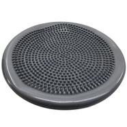 Gym Workout Balance Disc - Grey