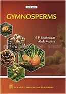 Gymnosperms