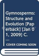 Gymnosperms Structure And Evolution 