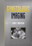 Gynaecologic Imaging