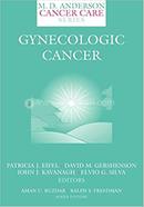 Gynecologic Cancer: 5
