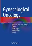 Gynecological Oncology