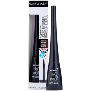 H2O Proof Liquid Eyeliner Black icon