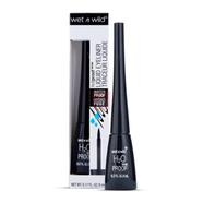 H2O Proof Liquid Eyeliner Black