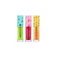 Handaiyan Fruit Lip Oil Jelly Moisturizing Lip Oil