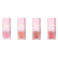 HANDAIYAN Liquid Blush Mousse Set of 4 Pcs-Set A