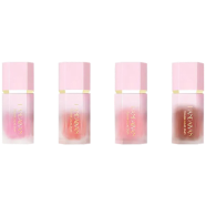 HANDAIYAN Liquid Blush Mousse Set of 4 Pcs-Set B icon