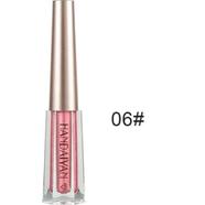 HANDAIYAN Long-lasting Glitter Liquid Eyeshadow - #06