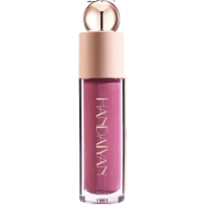 HANDAIYAN Shimmer Matte Lipstick Glitter Lip Stick Lip Gloss 6 ml