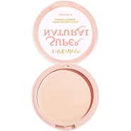 HANDAIYAN Soft Bright Powder Cake Oil Control Waterproof Lasting Moisturizing Concealer-02