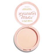 HANDAIYAN Soft Bright Powder Cake Oil Control Waterproof Lasting Moisturizing Concealer-02