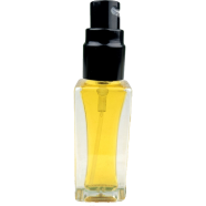HASNAHENA Floral Parfum Spray 6 ml - FA6