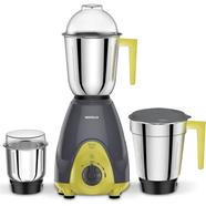 HAVELLS SPRINT 500W 3in1 Mixer Grinder