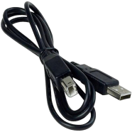 HAVIT 1.5M USB2.0 Printer Cable image