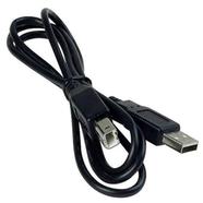 HAVIT 1.5M USB2.0 Printer Cable