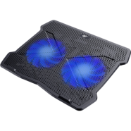 HAVIT F2075 Laptop Cooling Pad image