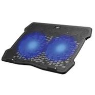 HAVIT F2075 Laptop Cooling Pad