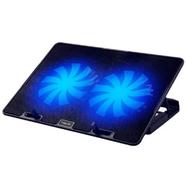 HAVIT F2083 Laptop Cooling Pad