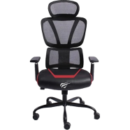 HAVIT GC919 Gaming Chair icon