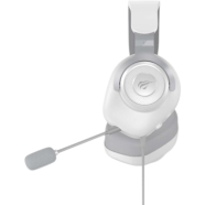 HAVIT H2230d 3.5MM Gamenote Gaming Headphone image