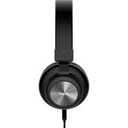 HAVIT H2263d Colorful Music Headphone-Black