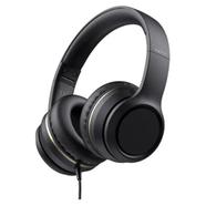 HAVIT H226D Single Jack Stereo Headphone