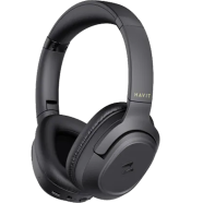HAVIT H612BT Bluetooth Headphone