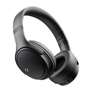 HAVIT H630BT PRO Bluetooth Headphone With ANC-Black