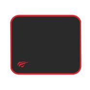 HAVIT MP839 Gaming Mouse Pad