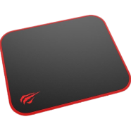 HAVIT MP839 Gaming Mouse Pad image