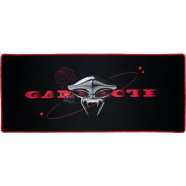 HAVIT MP848 Gaming Mousepad