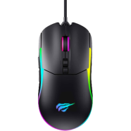 HAVIT MS1020S USB Gaming Mouse