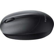 HAVIT MS54GT Wireless Mouse