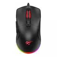 HAVIT MS960 USB Gaming Mouse