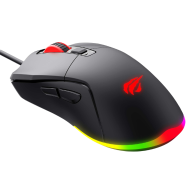 HAVIT MS960 USB Gaming Mouse