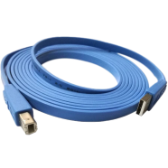 HAVIT Printer Cable 5M