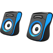 HAVIT SK599 USB 2.0 SPEAKER