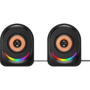 HAVIT SK709 USB SPEAKER