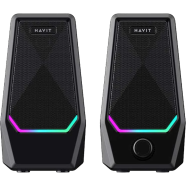 HAVIT SK768 USB SPEAKER