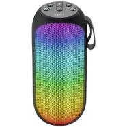 HAVIT SK808BT Bluetooth Multi Function Rgb Usb Speaker