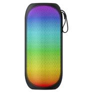 HAVIT SK808BT Bluetooth Multi Function Rgb Usb Speaker