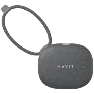 HAVIT SK830BT IPX5 Waterproof Bluetooth Speaker