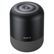 HAVIT SK837BT Bluetooth Multi Function Speaker