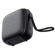 HAVIT SK838BT IPX5 Waterproof Portable Bluetooth Speaker