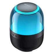 HAVIT SK889BT Multi-color Ambient Light Bluetooth Speaker