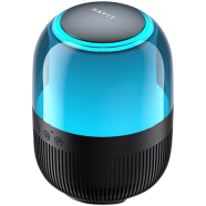 HAVIT SK889BT Multi-color Ambient Light Bluetooth Speaker