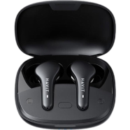 HAVIT TW959 TWS Bluetooth Earbuds