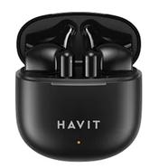 HAVIT TW976 True Wireless Bluetooth 5.3 Earbuds