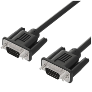 HAVIT VGA Cable 1.5M