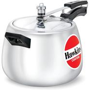 HAWKINS HC-65 Pressure Cooker 6.5L Silver (Contura)